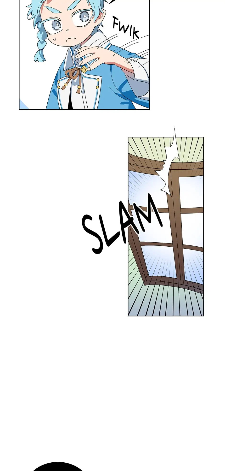 Chapter 166 - Image 6