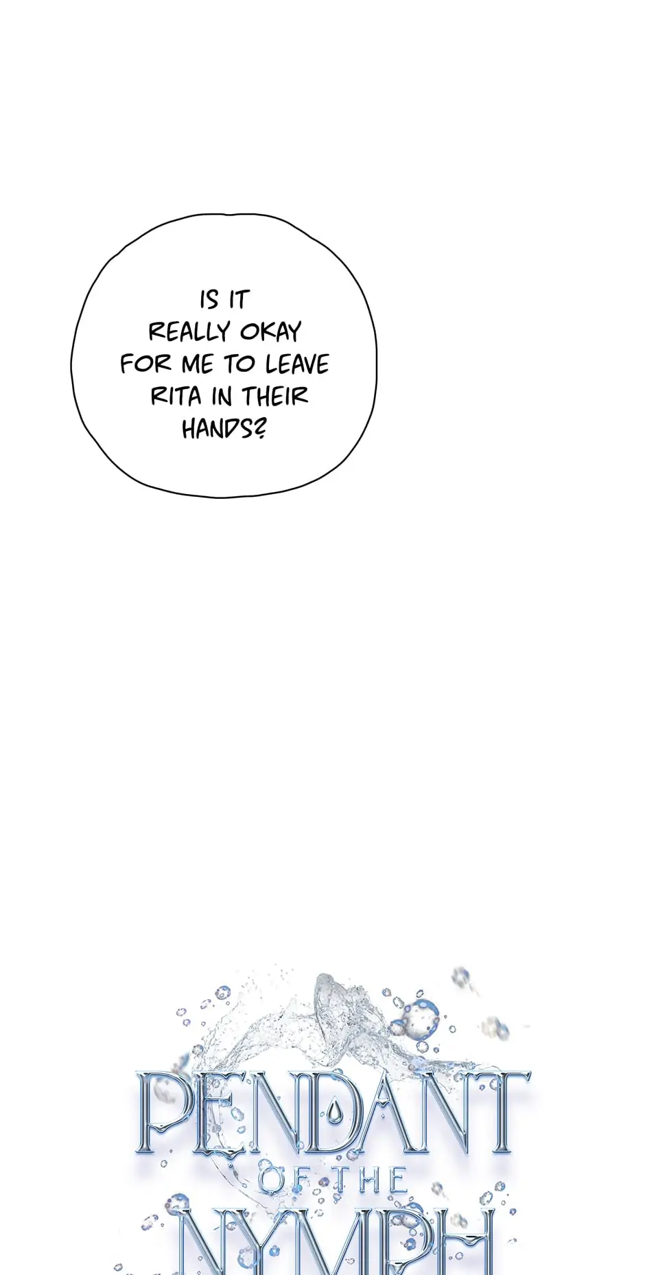Chapter 166 - Image 8