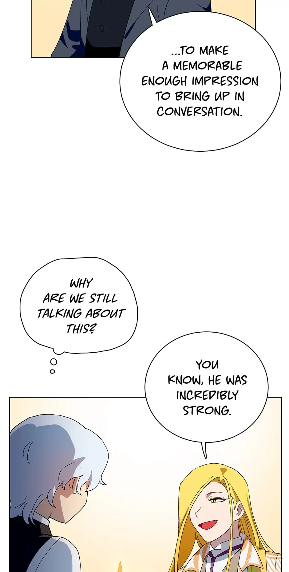 Chapter 167 - Image 12