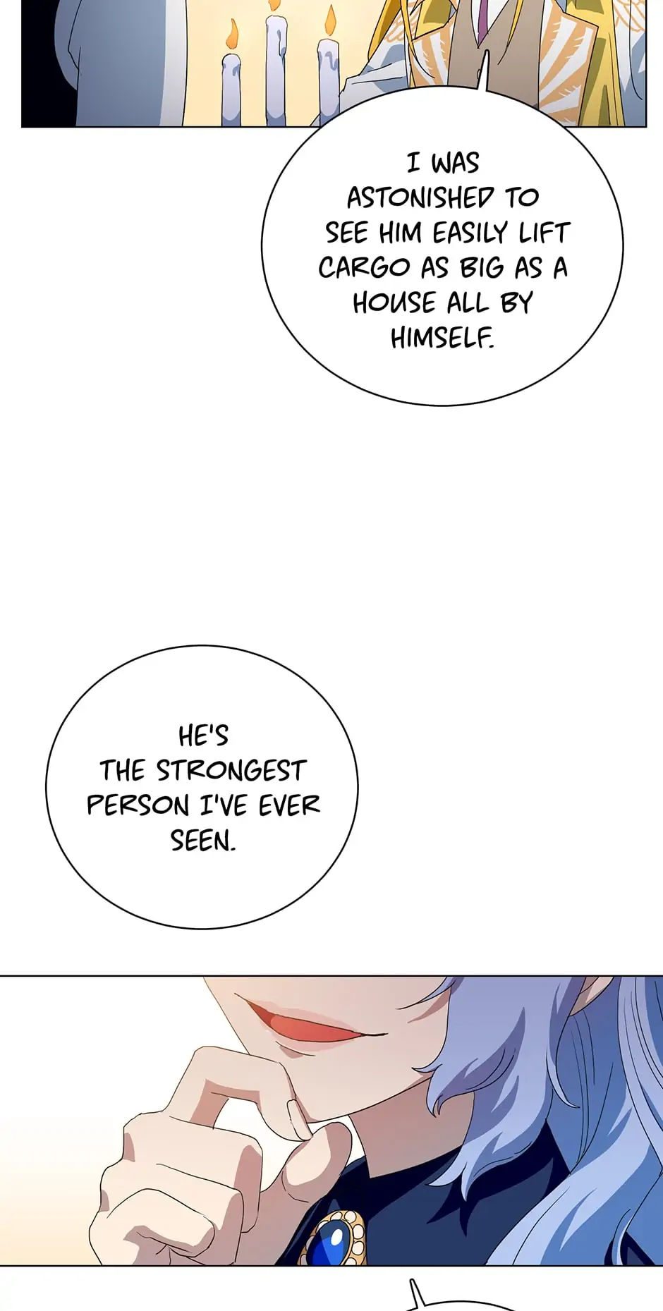 Chapter 167 - Image 13