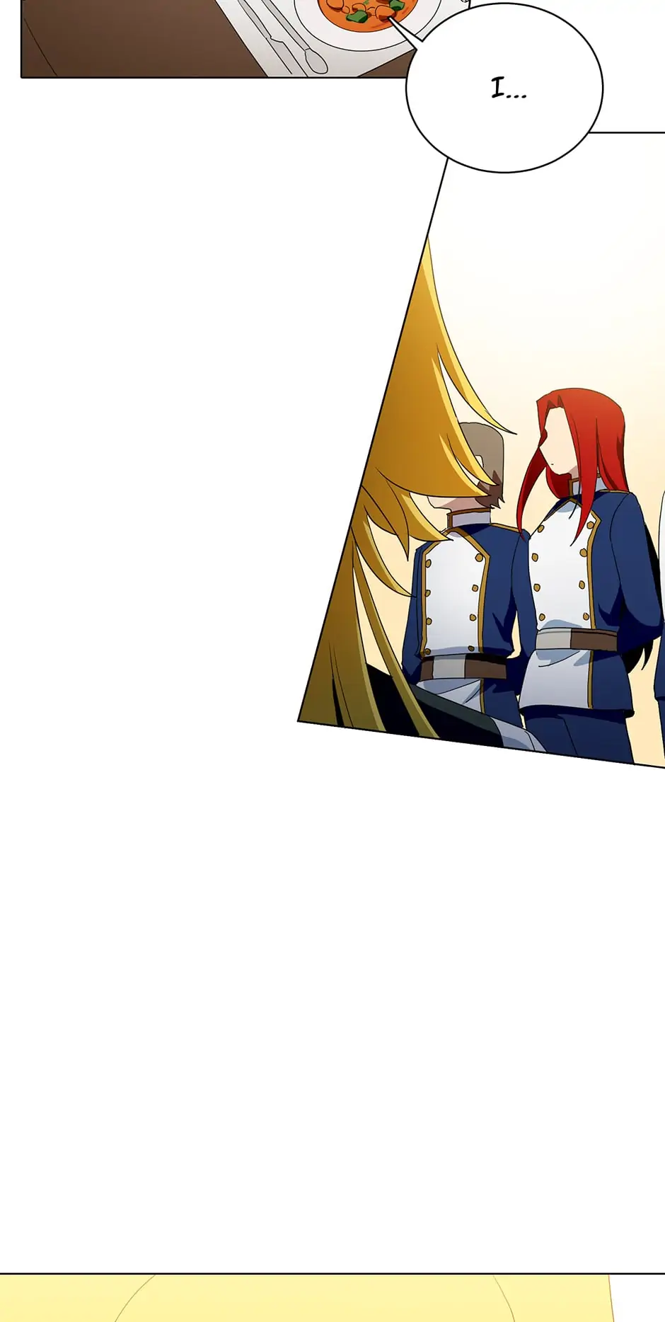 Chapter 167 - Image 19
