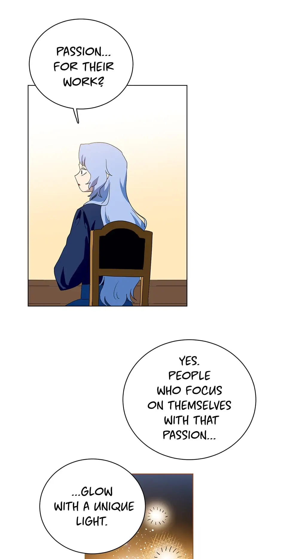 Chapter 167 - Image 21