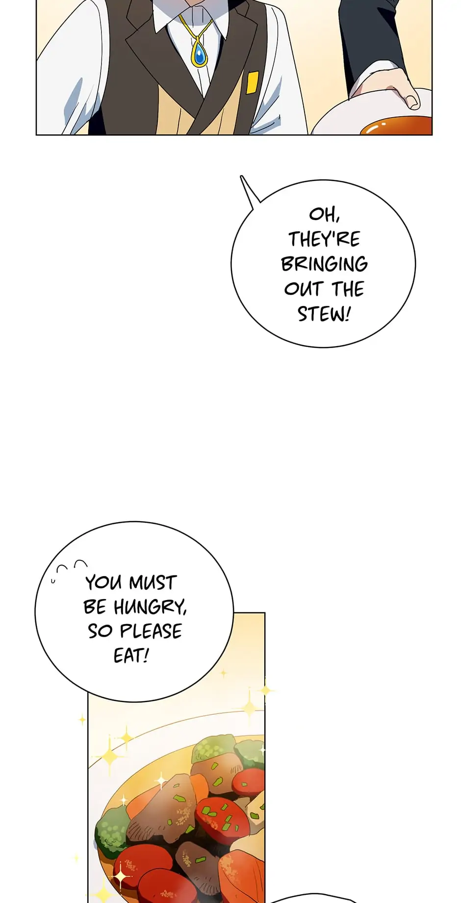Chapter 167 - Image 3