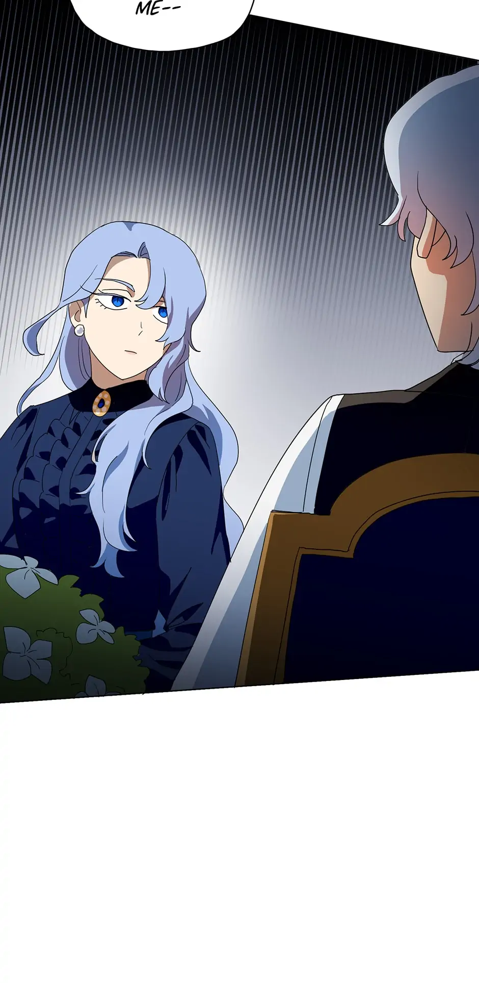 Chapter 167 - Image 33