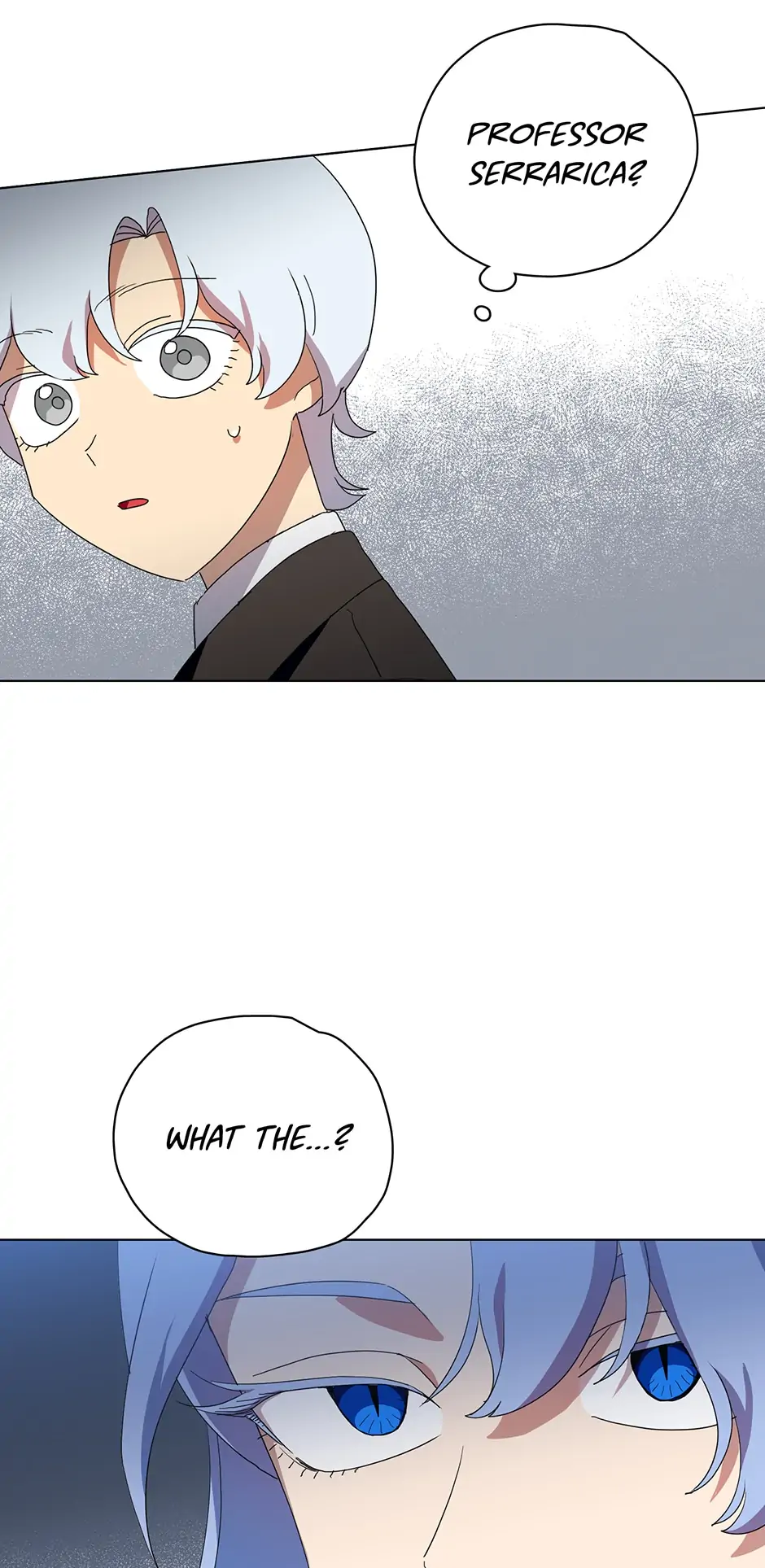 Chapter 167 - Image 34