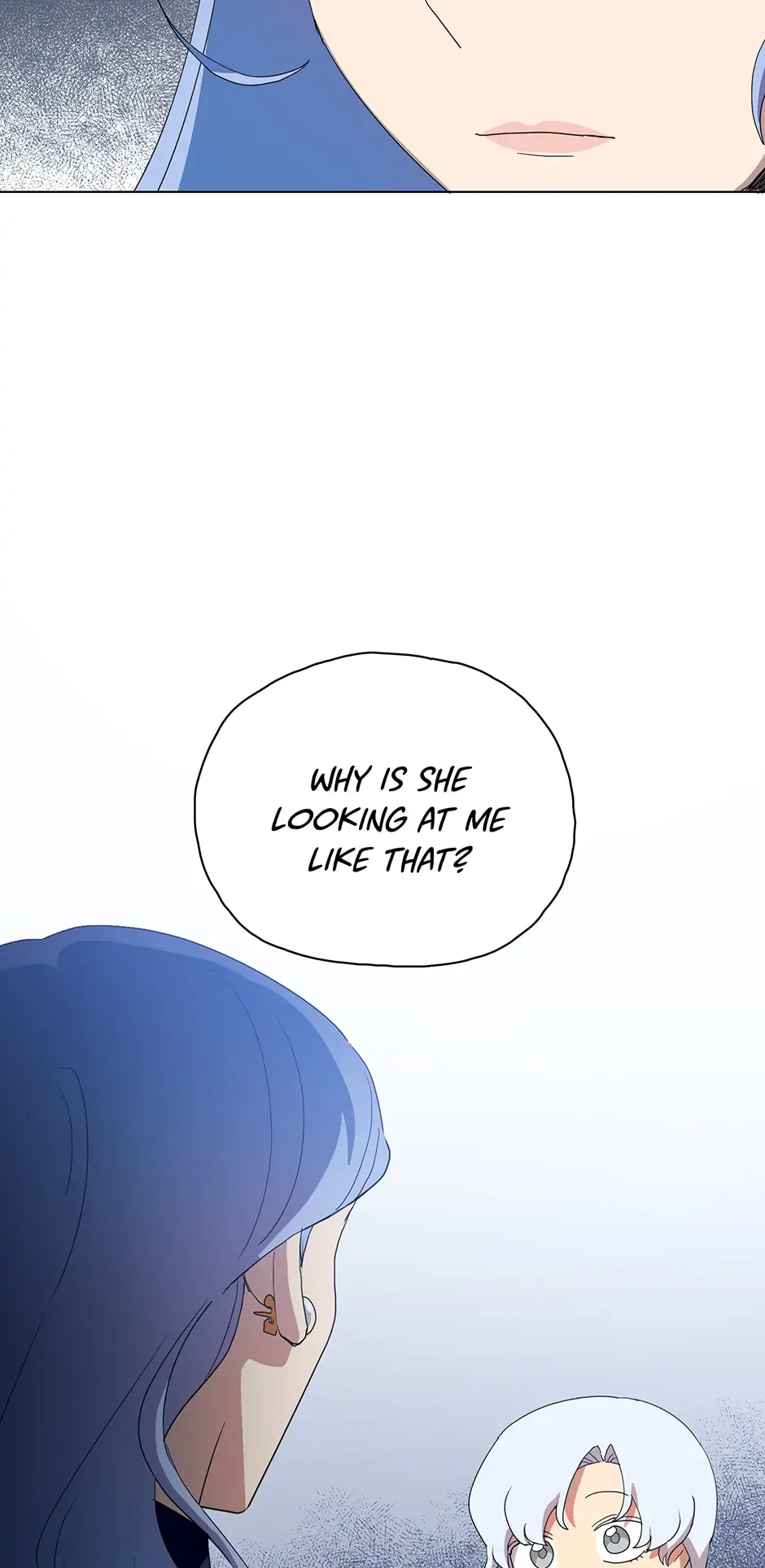 Chapter 167 - Image 35
