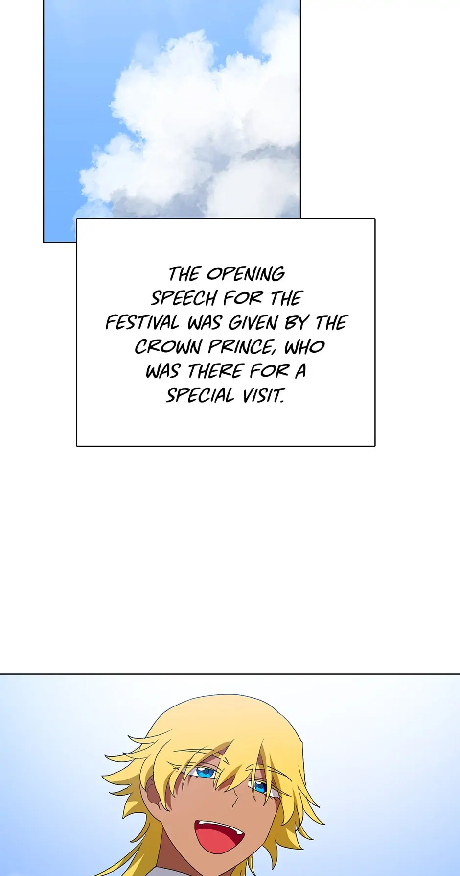 Chapter 167 - Image 38