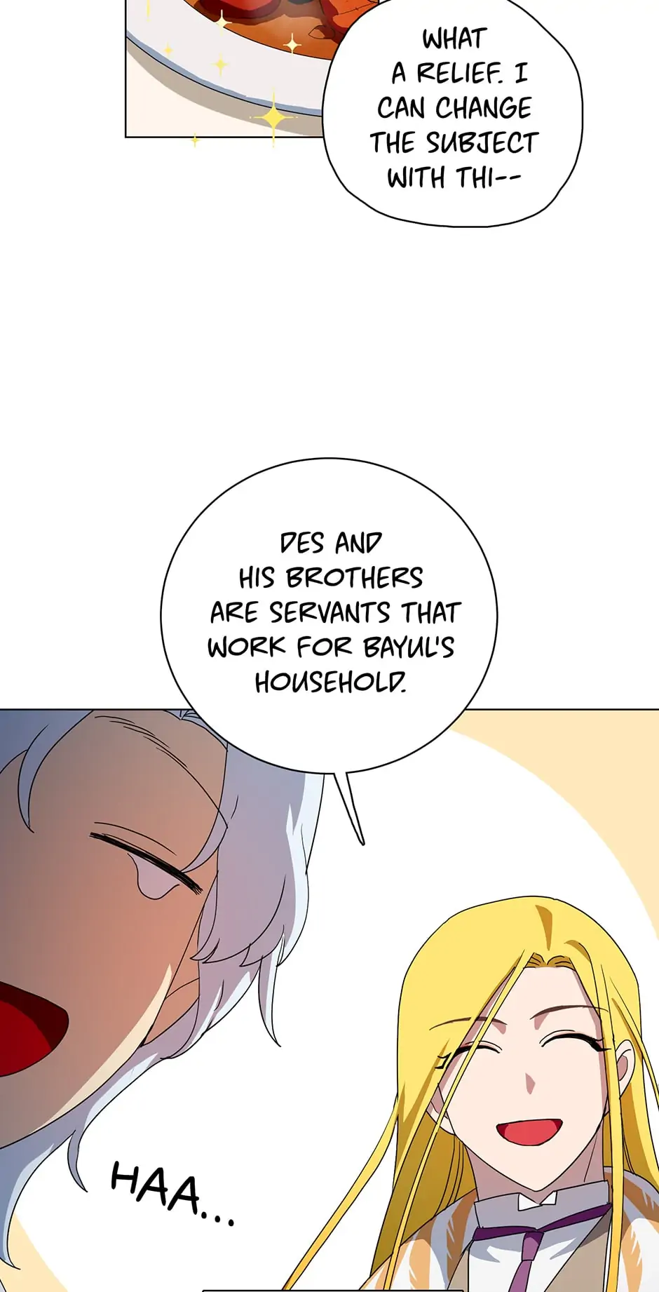 Chapter 167 - Image 4
