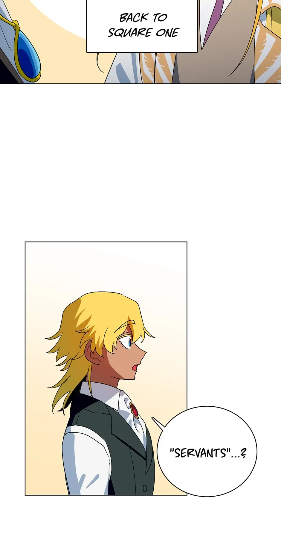Chapter 167 - Image 5