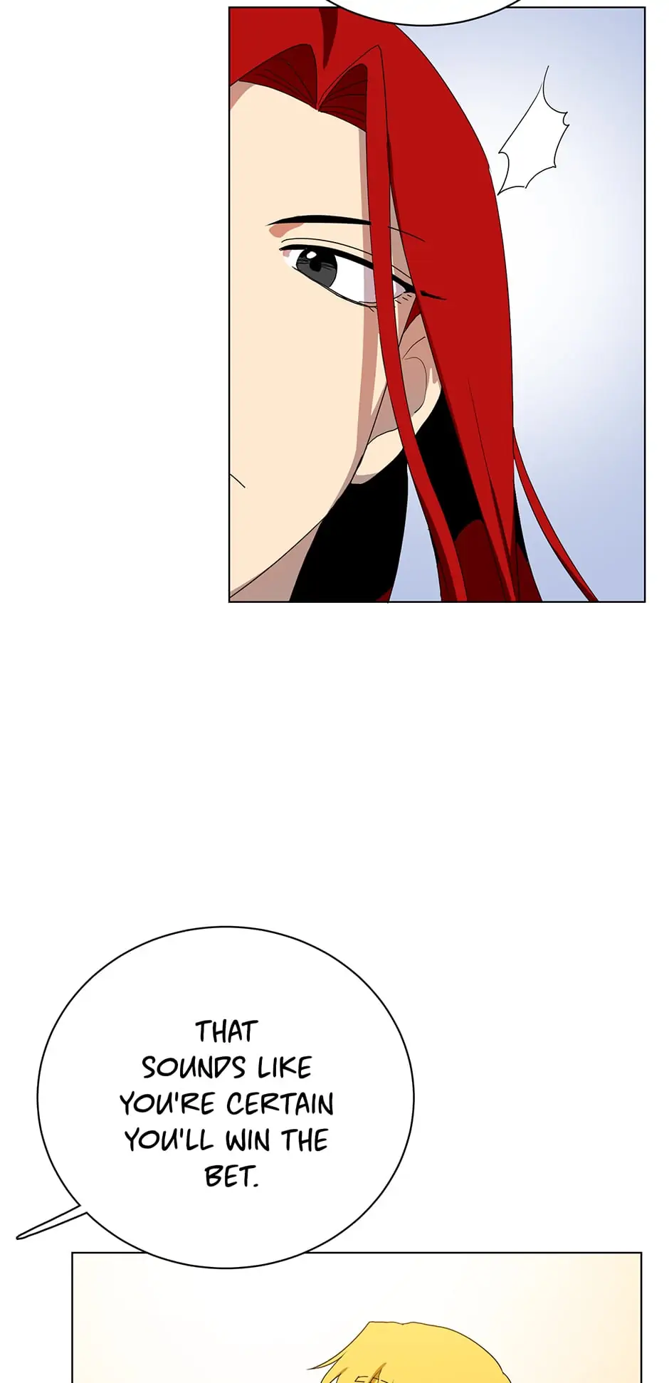Chapter 167 - Image 53