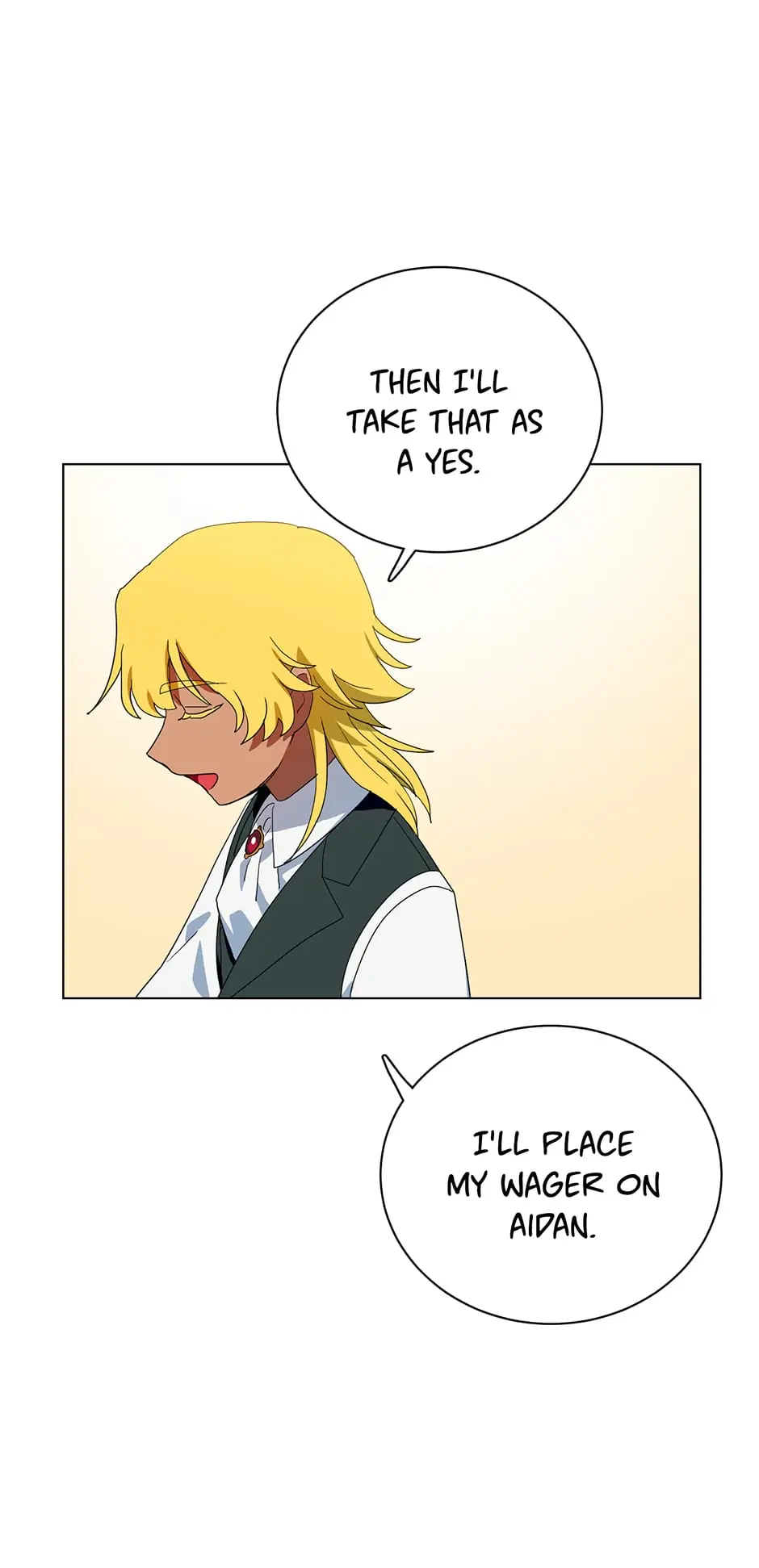 Chapter 167 - Image 56