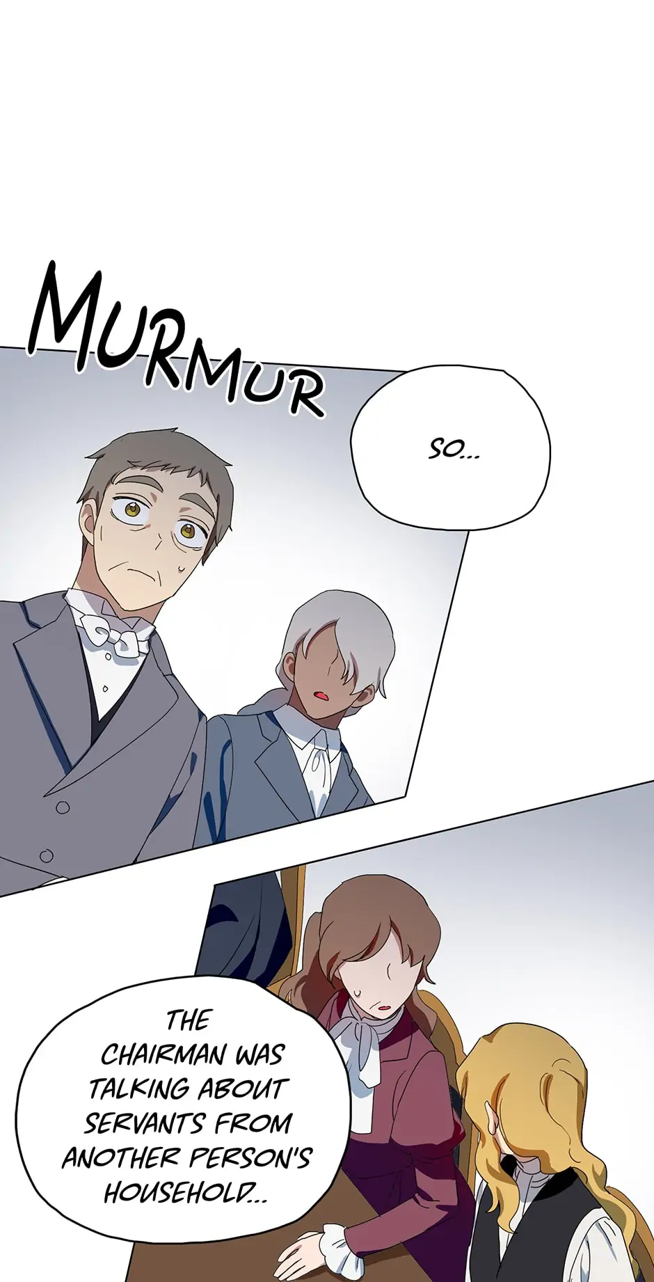 Chapter 167 - Image 6