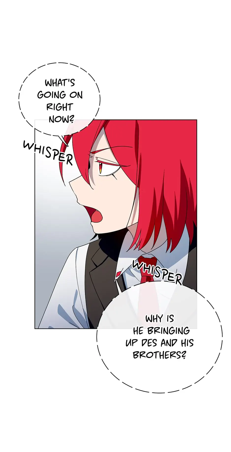 Chapter 167 - Image 8