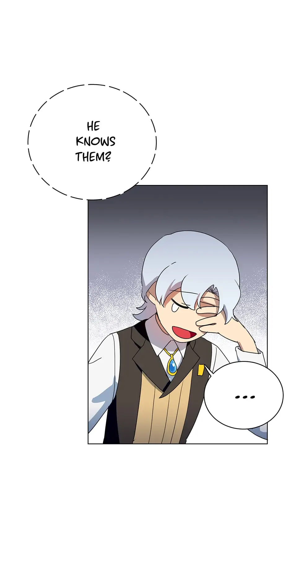 Chapter 167 - Image 9