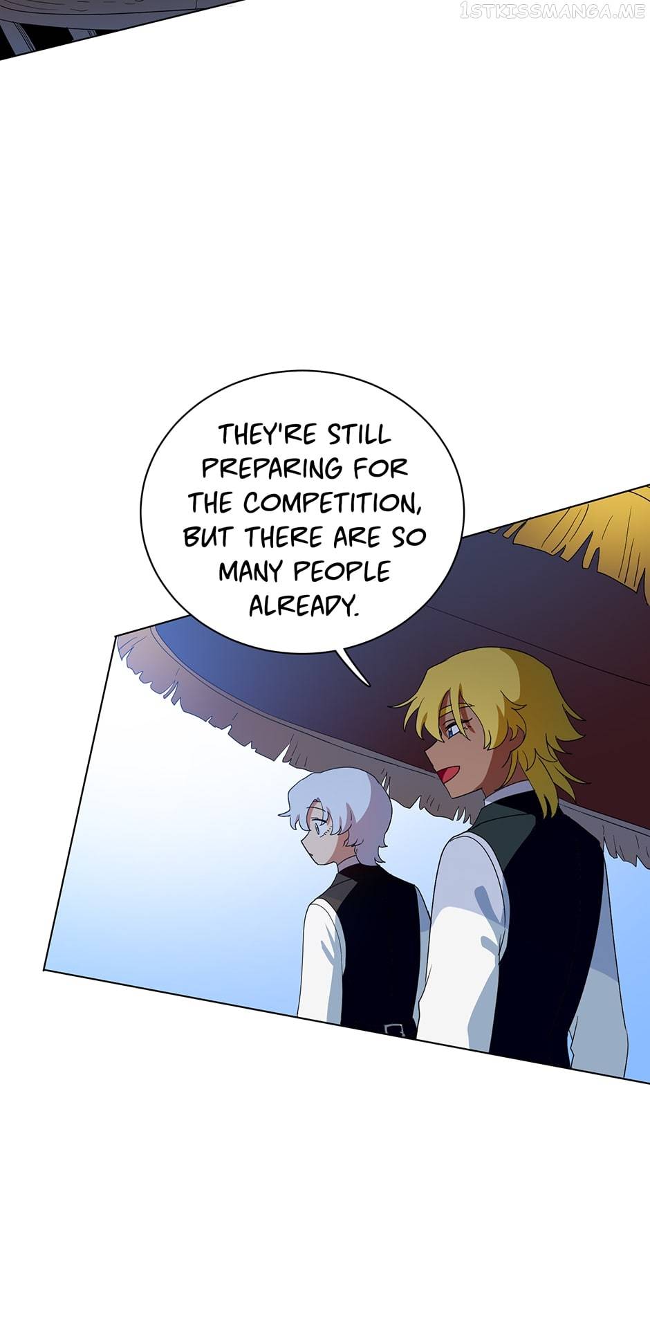 Chapter 168 - Image 11
