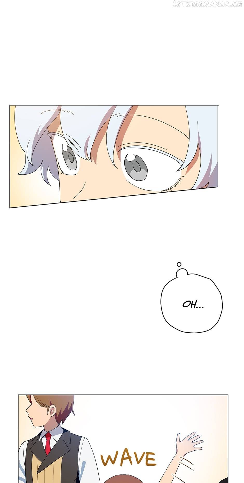 Chapter 168 - Image 13