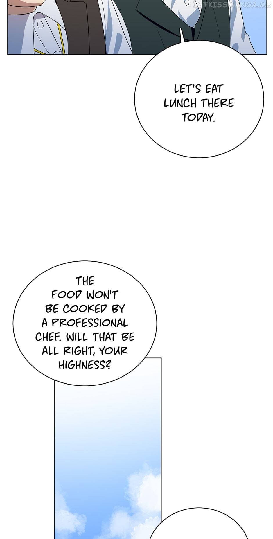 Chapter 168 - Image 16
