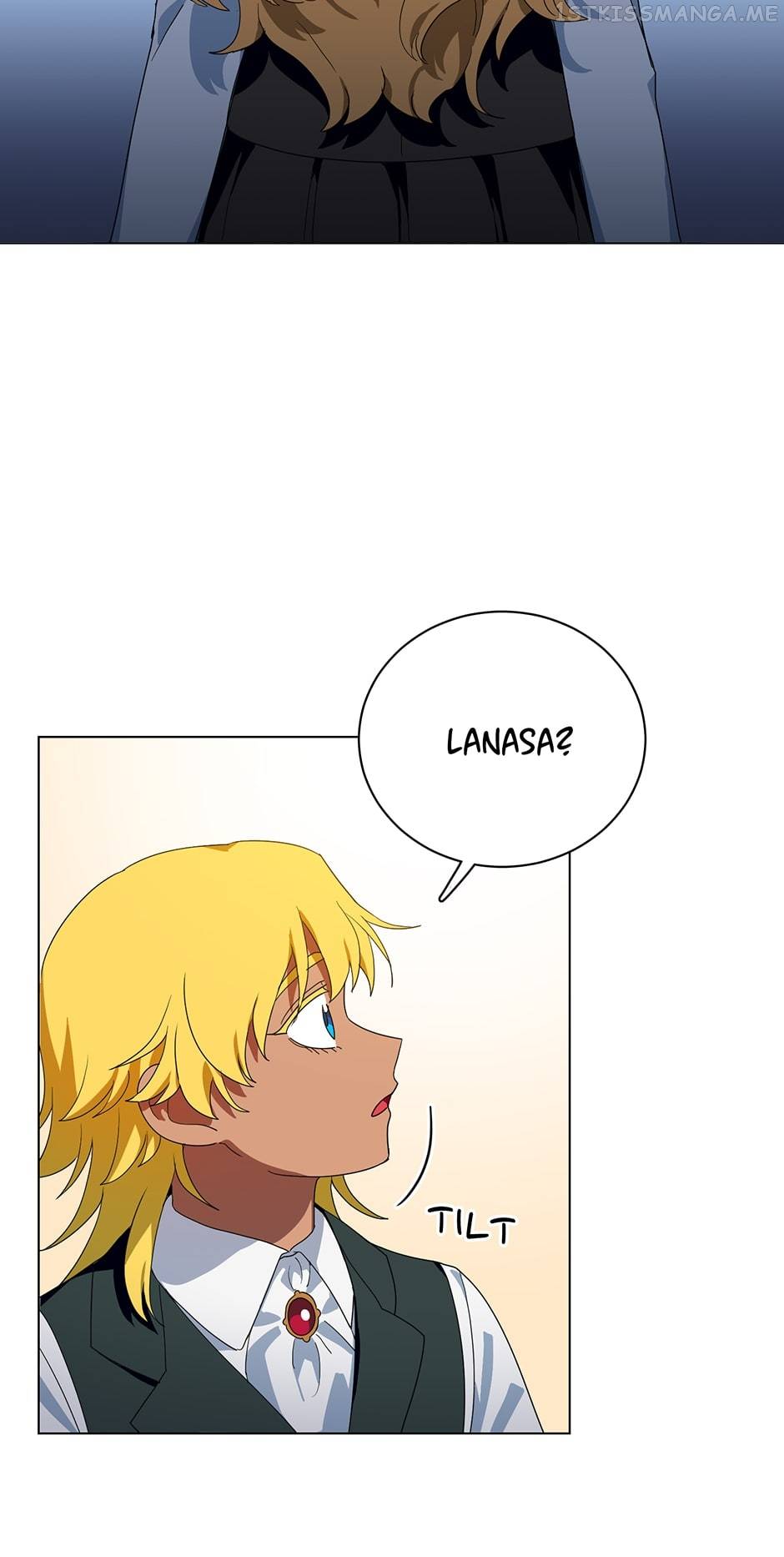 Chapter 168 - Image 2