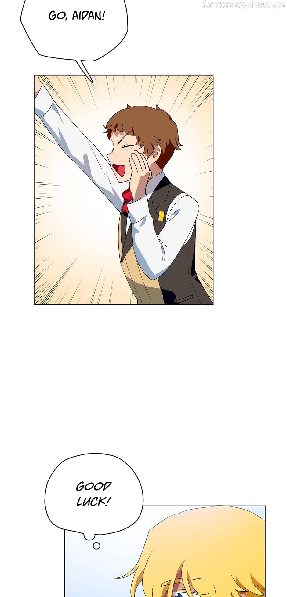 Chapter 168 - Image 29