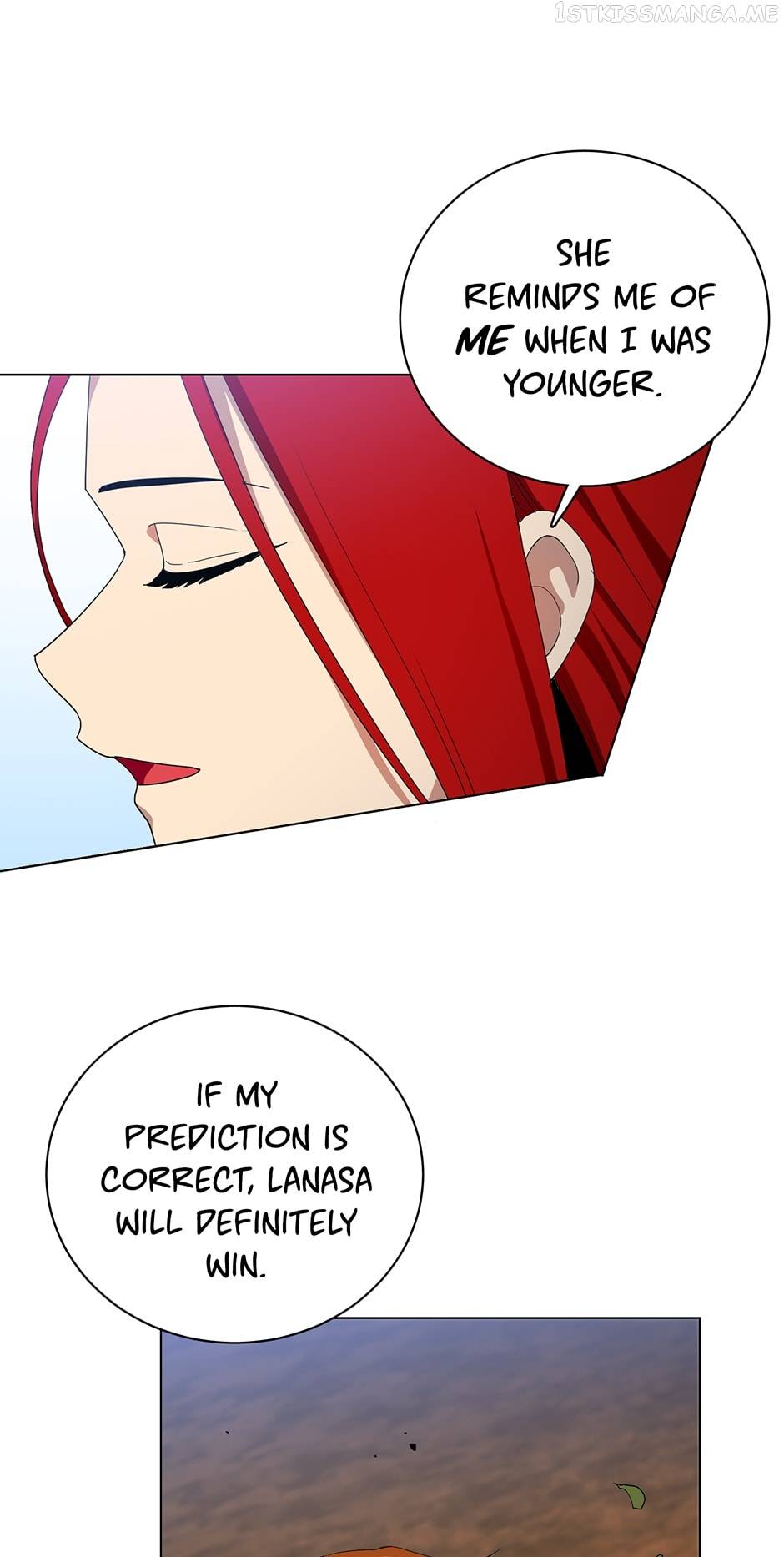 Chapter 168 - Image 3