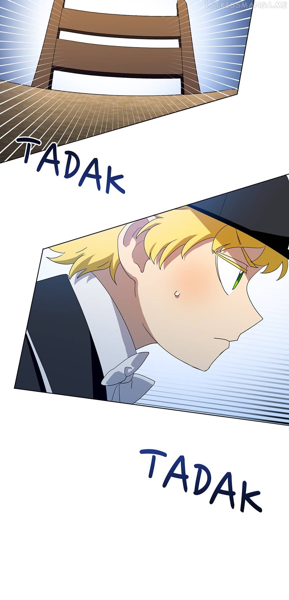Chapter 168 - Image 33