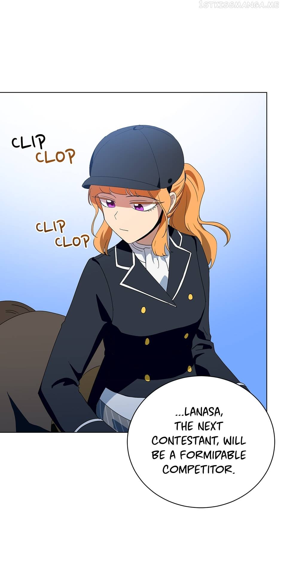 Chapter 168 - Image 39