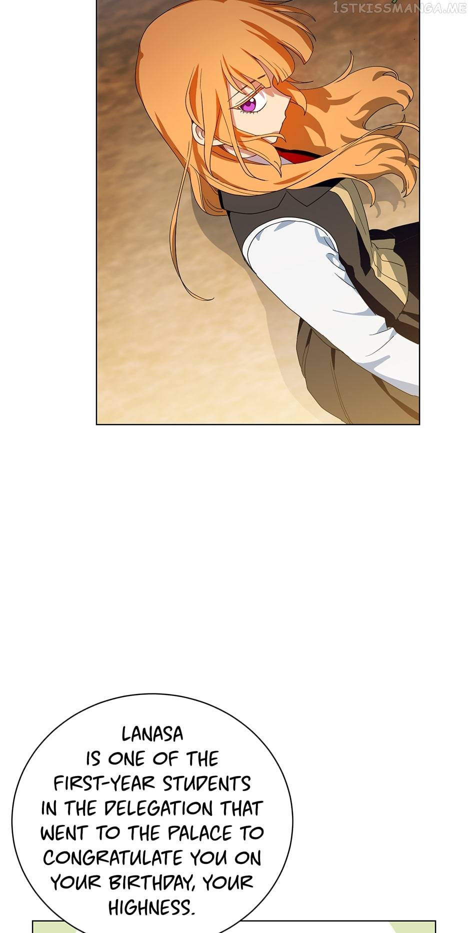Chapter 168 - Image 4