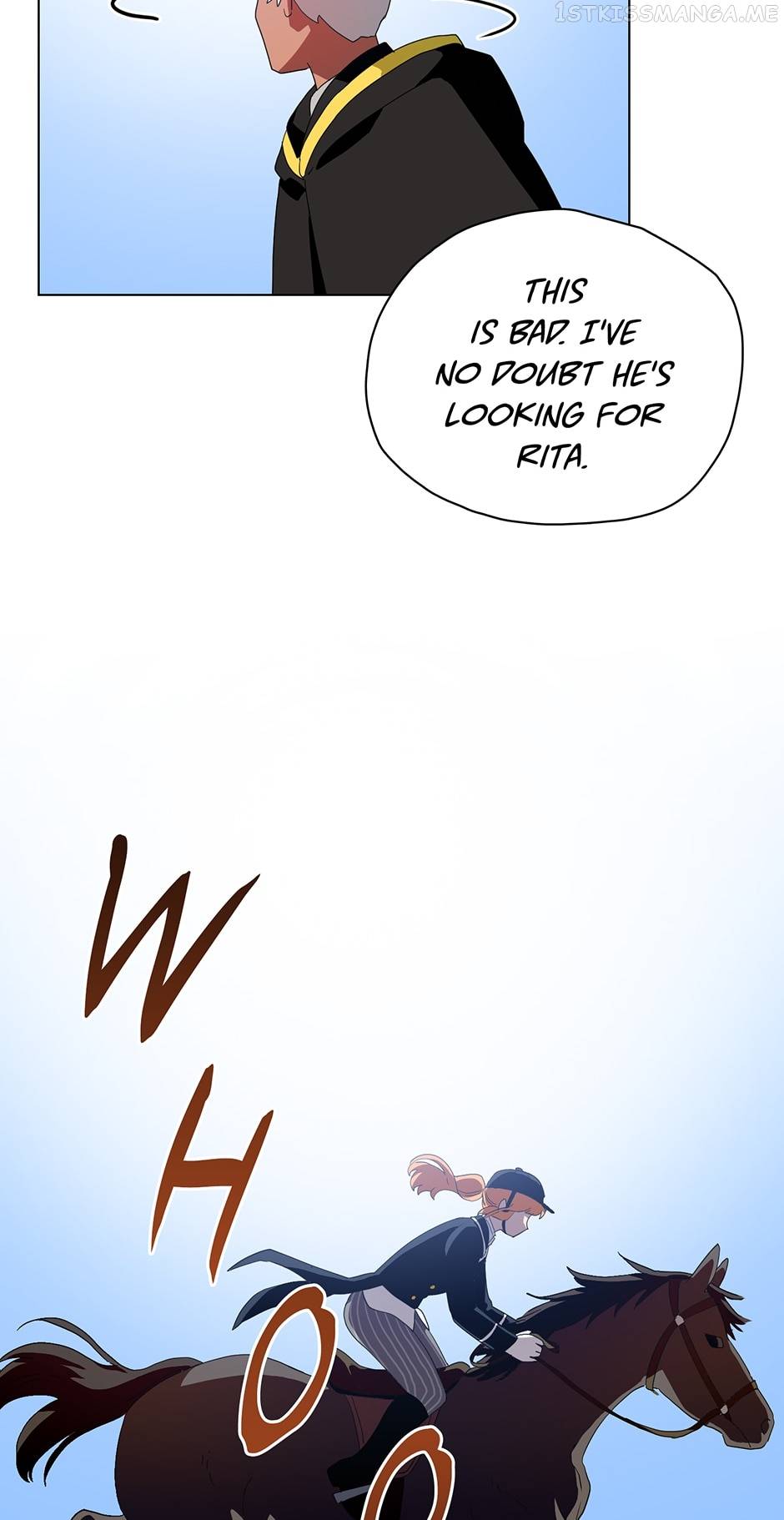 Chapter 168 - Image 42