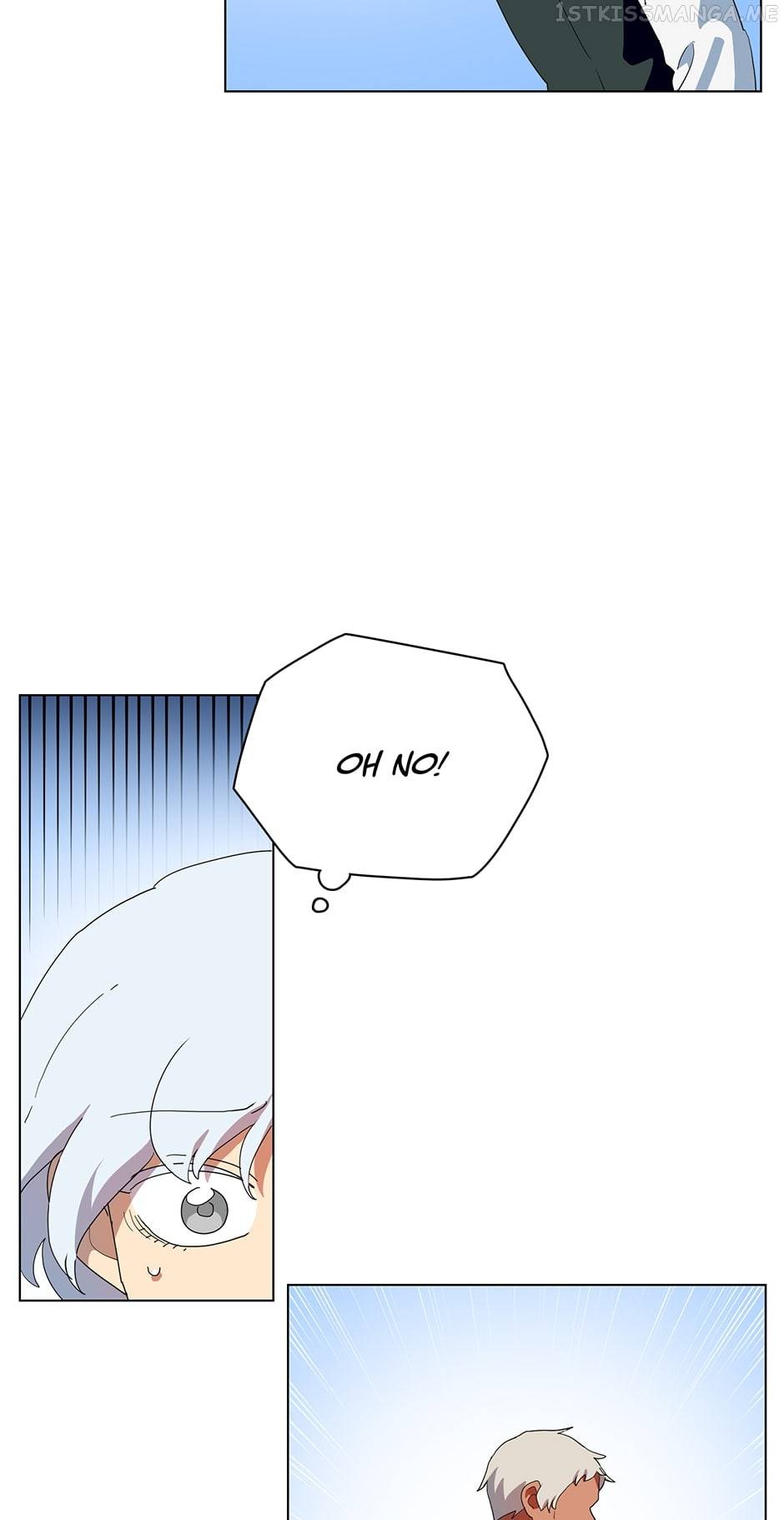 Chapter 168 - Image 45