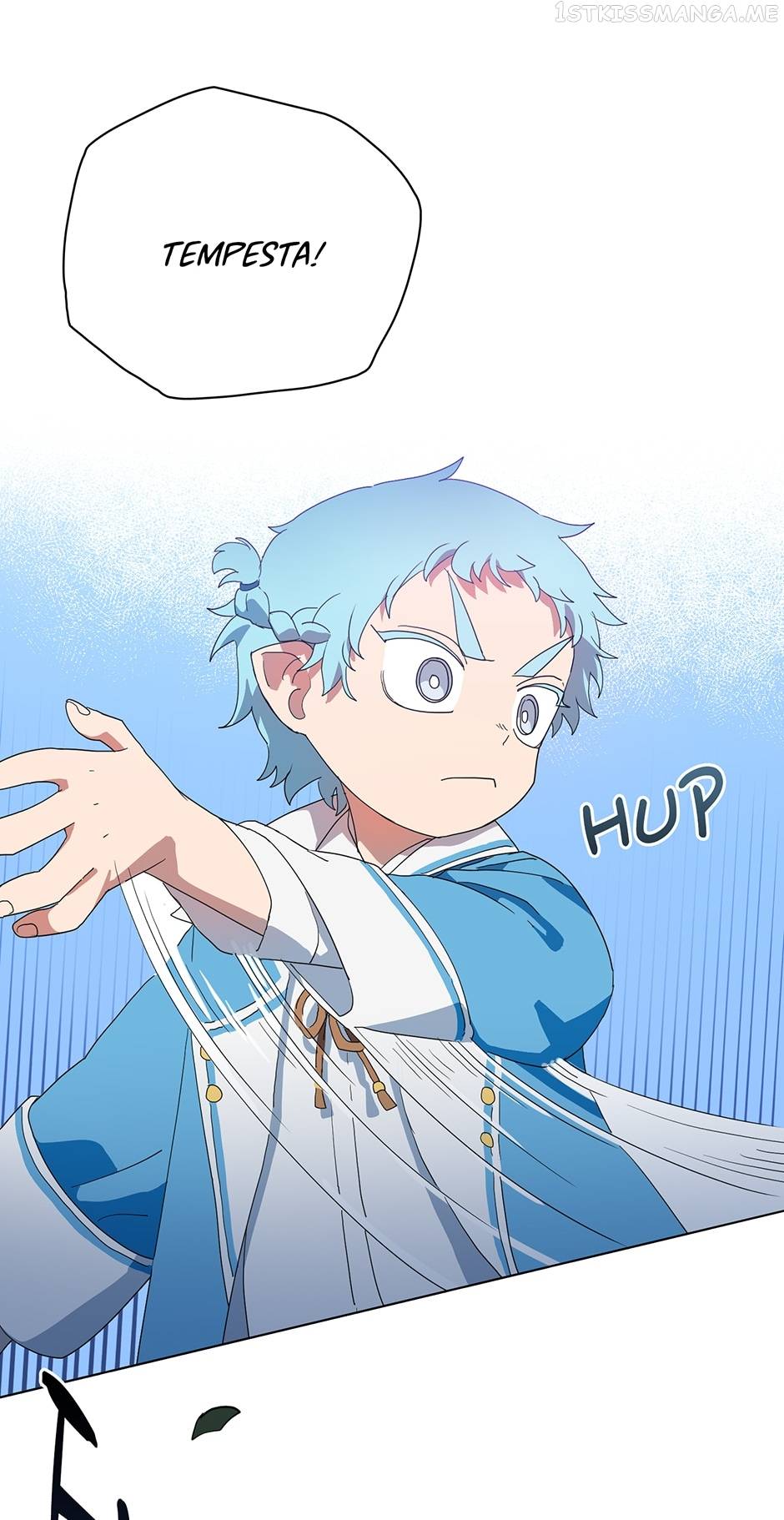 Chapter 168 - Image 47