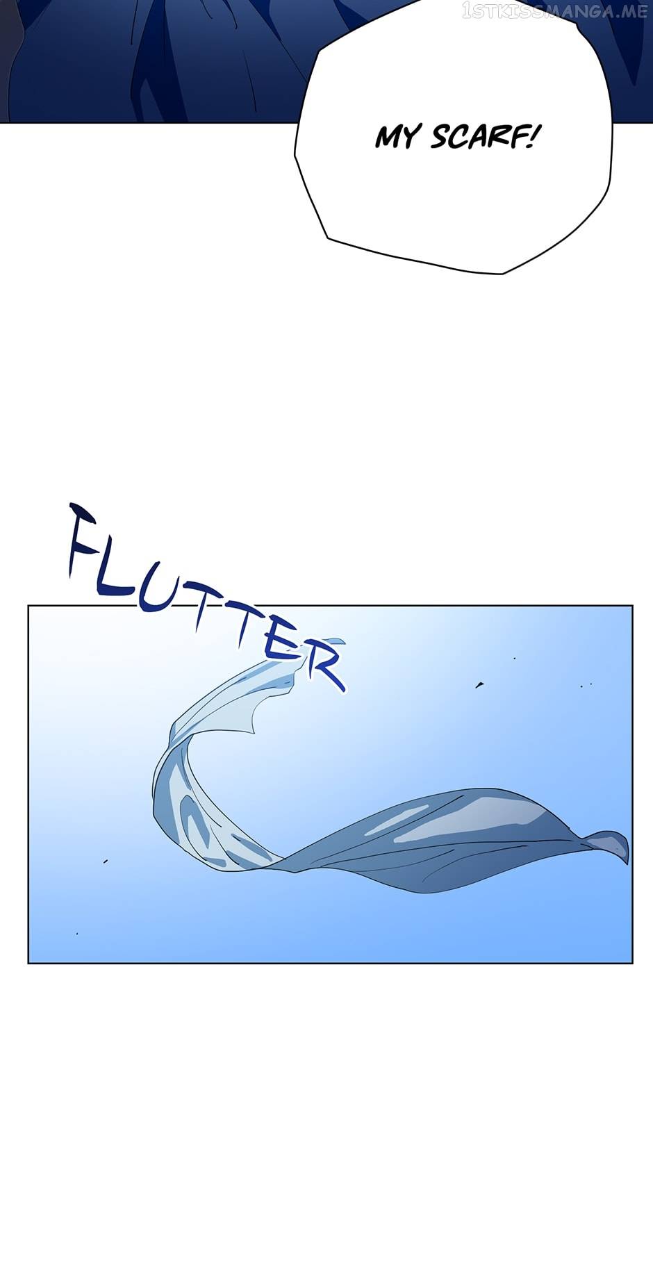 Chapter 168 - Image 49