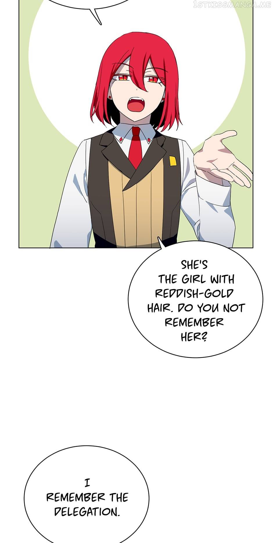 Chapter 168 - Image 5