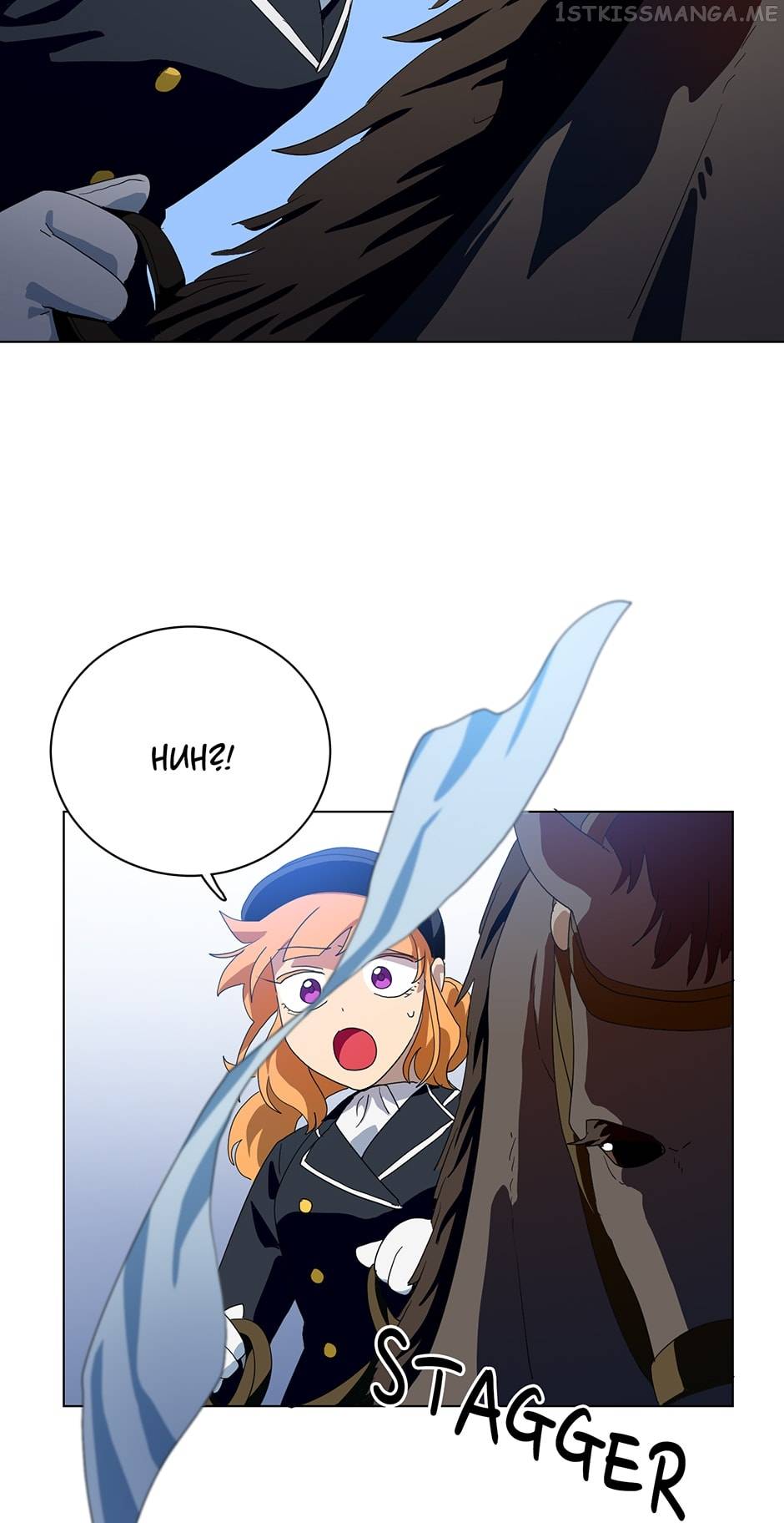 Chapter 168 - Image 51