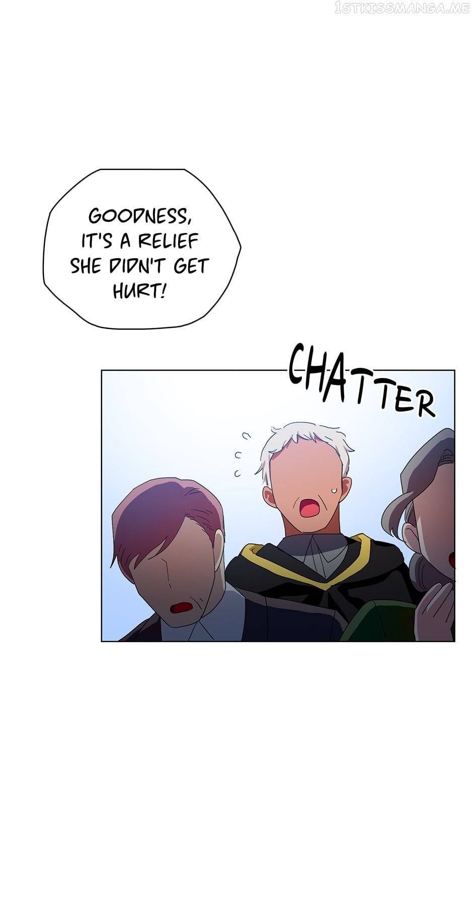 Chapter 168 - Image 53