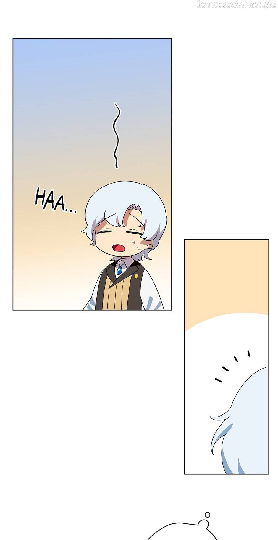 Chapter 168 - Image 54