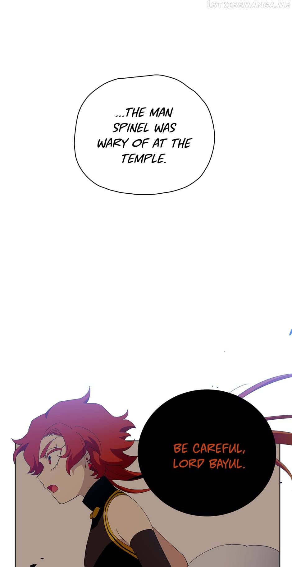 Chapter 168 - Image 56
