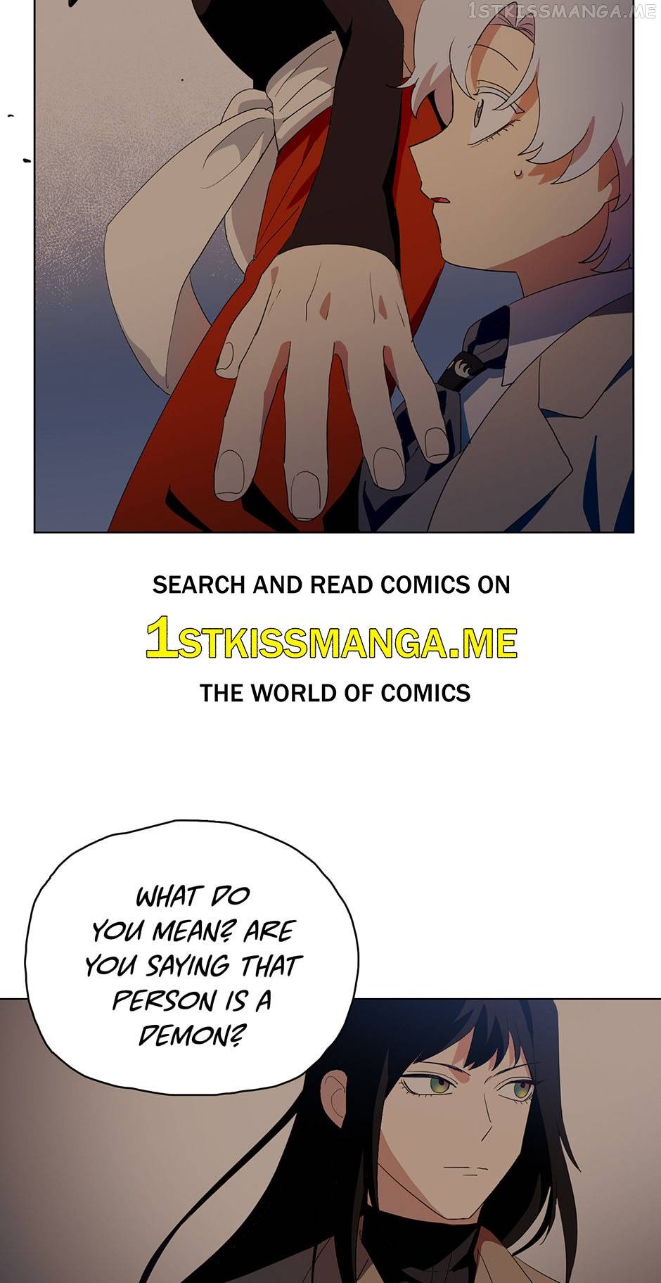Chapter 168 - Image 57