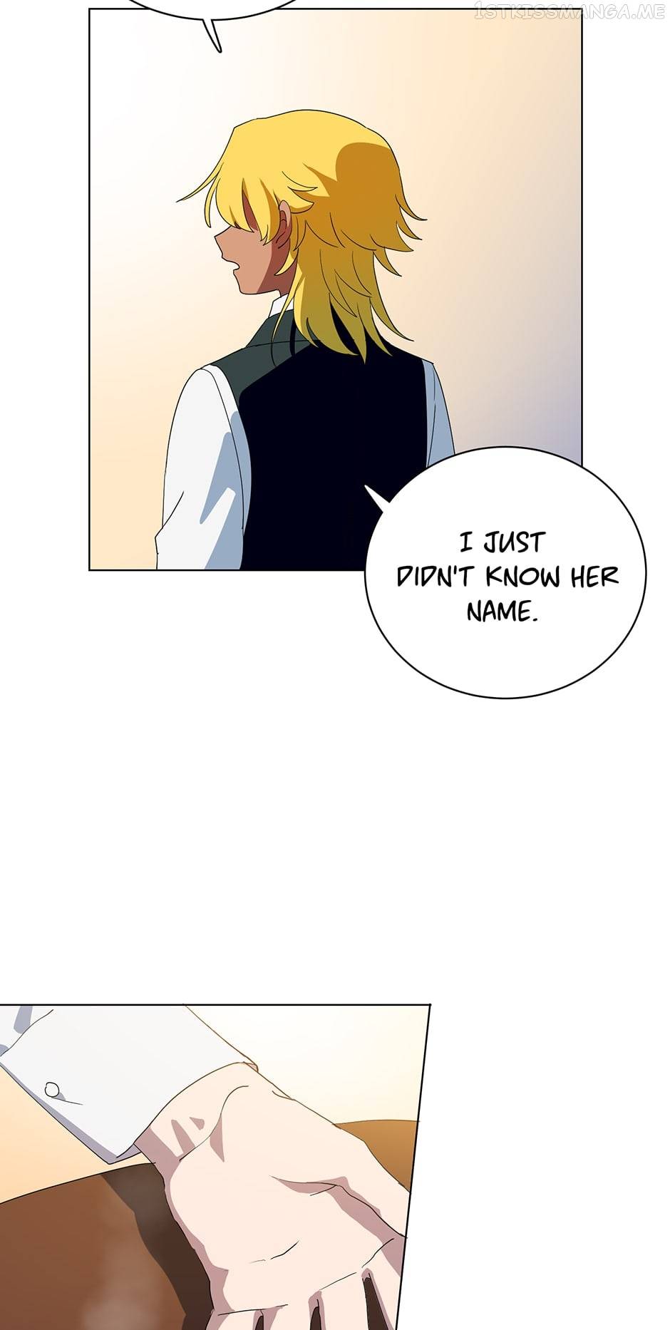 Chapter 168 - Image 6