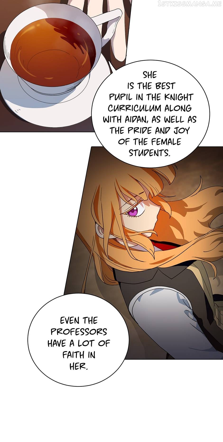 Chapter 168 - Image 7