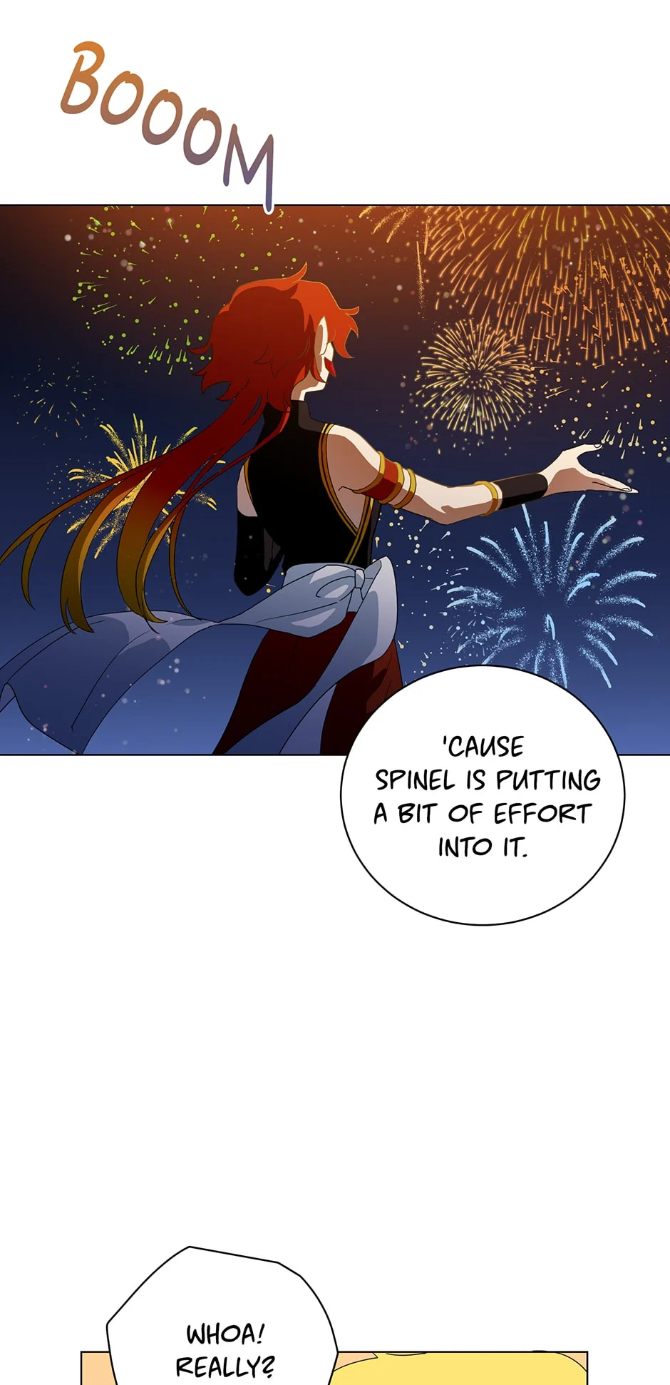 Chapter 169 - Image 11