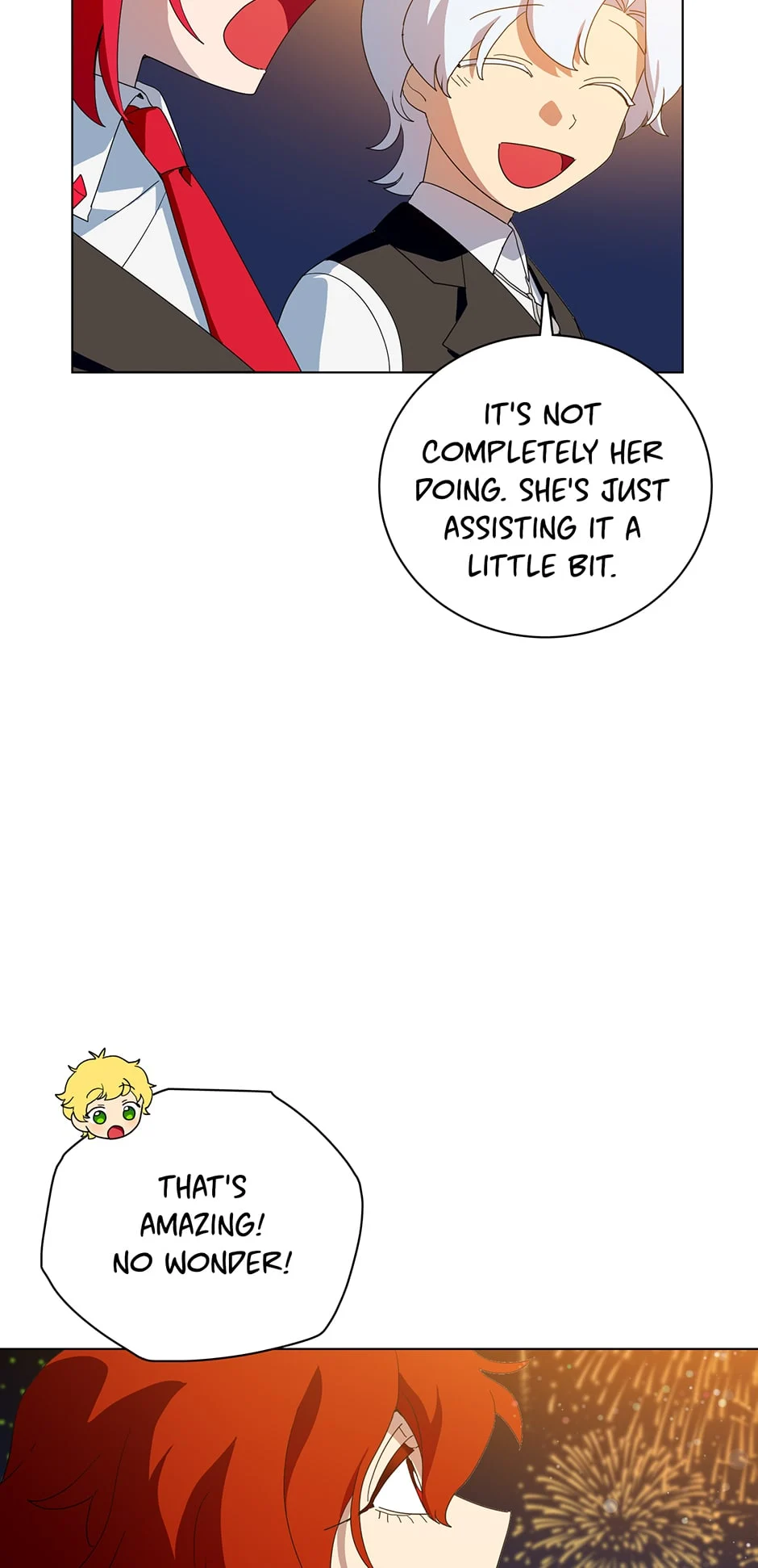 Chapter 169 - Image 13