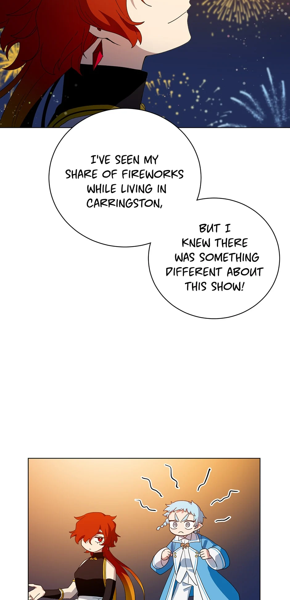 Chapter 169 - Image 14