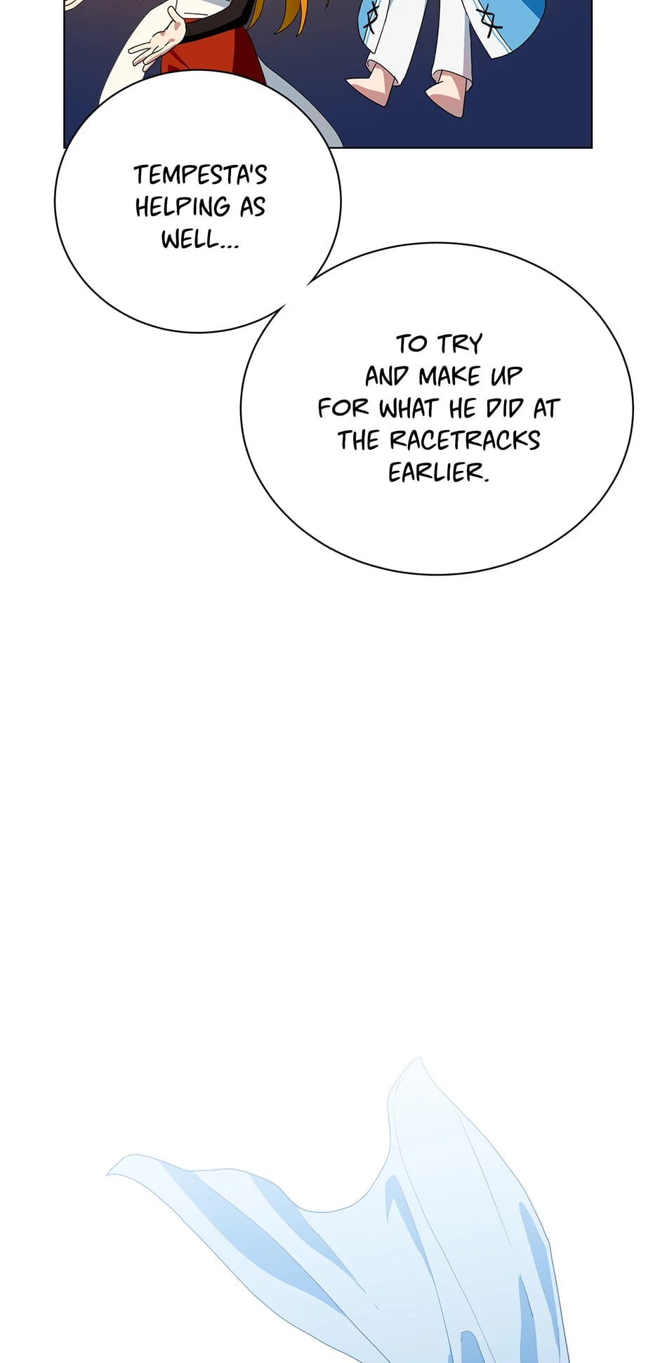 Chapter 169 - Image 15