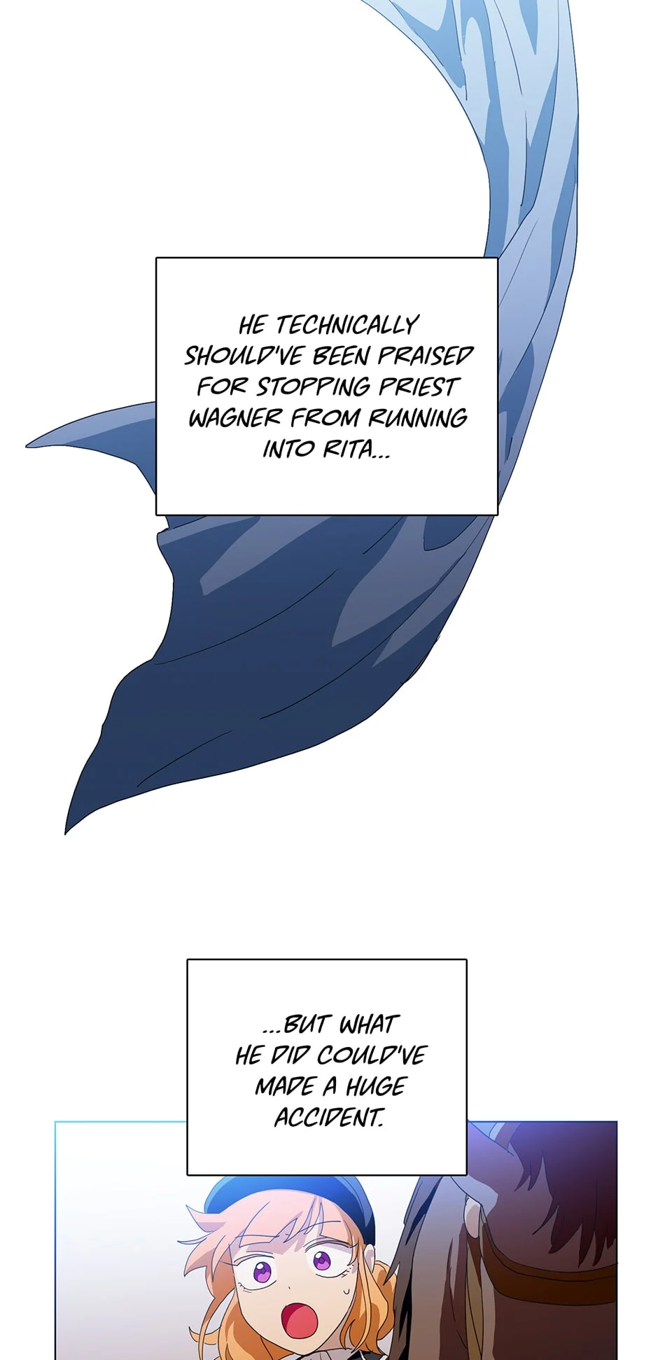 Chapter 169 - Image 16