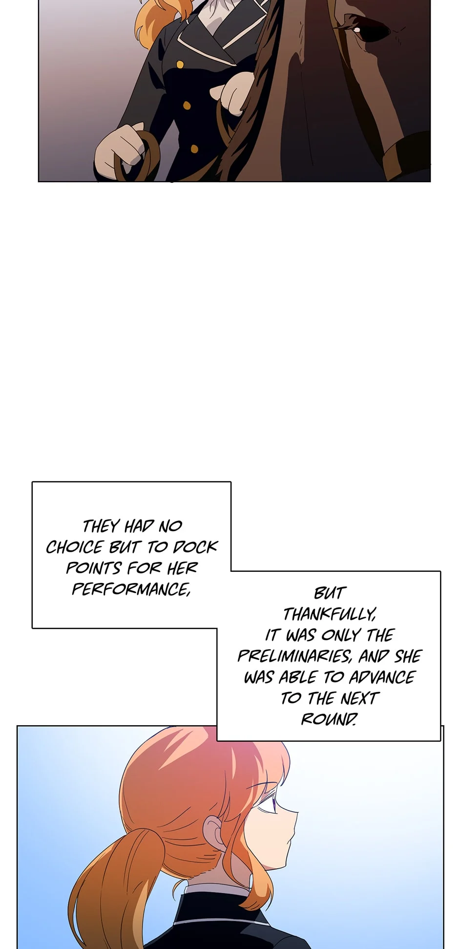 Chapter 169 - Image 17