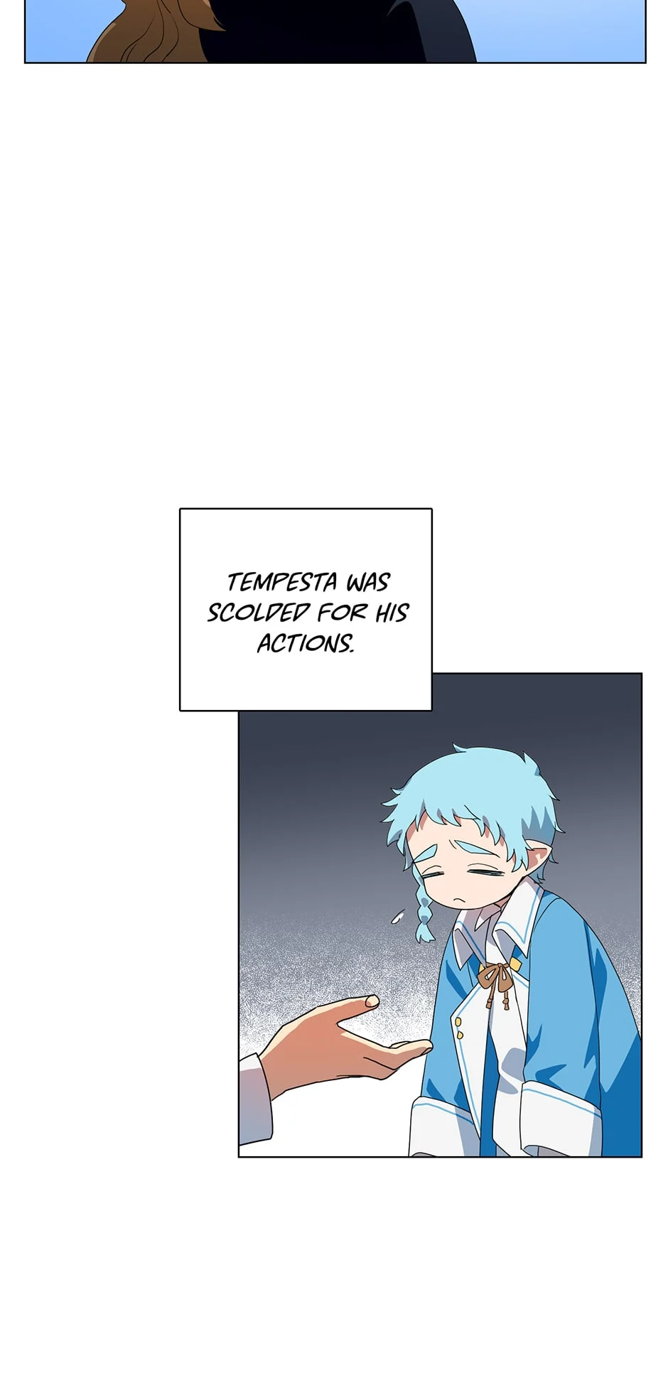 Chapter 169 - Image 18