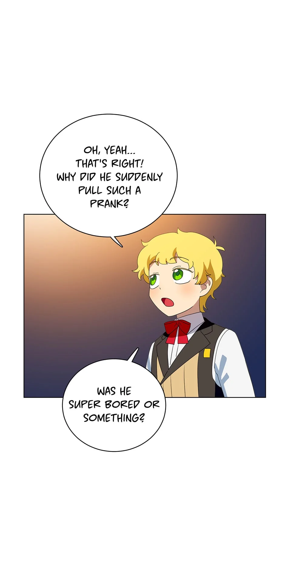 Chapter 169 - Image 19