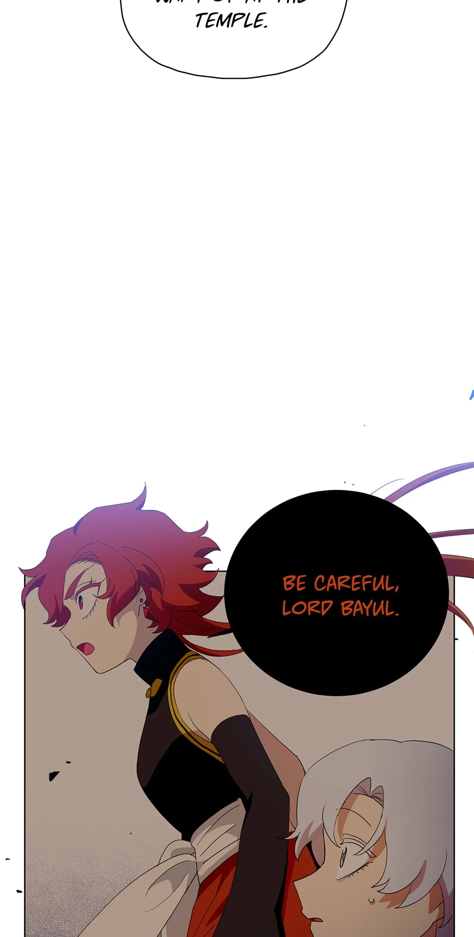 Chapter 169 - Image 2