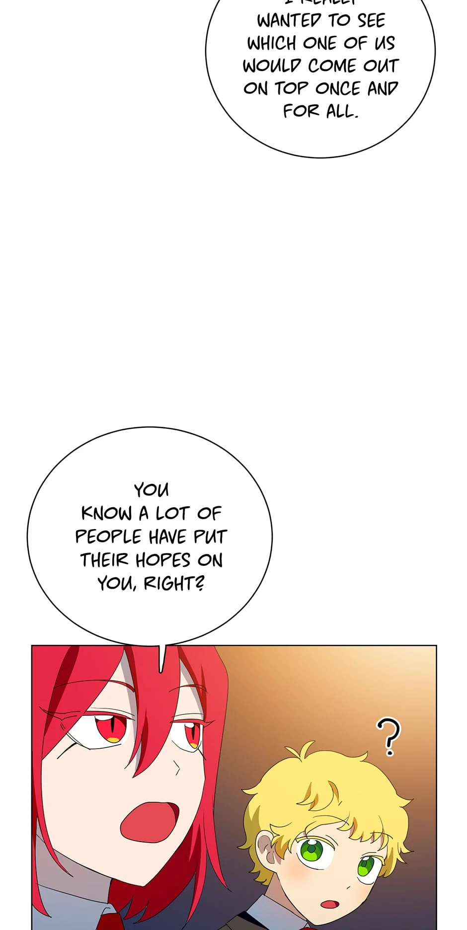 Chapter 169 - Image 21