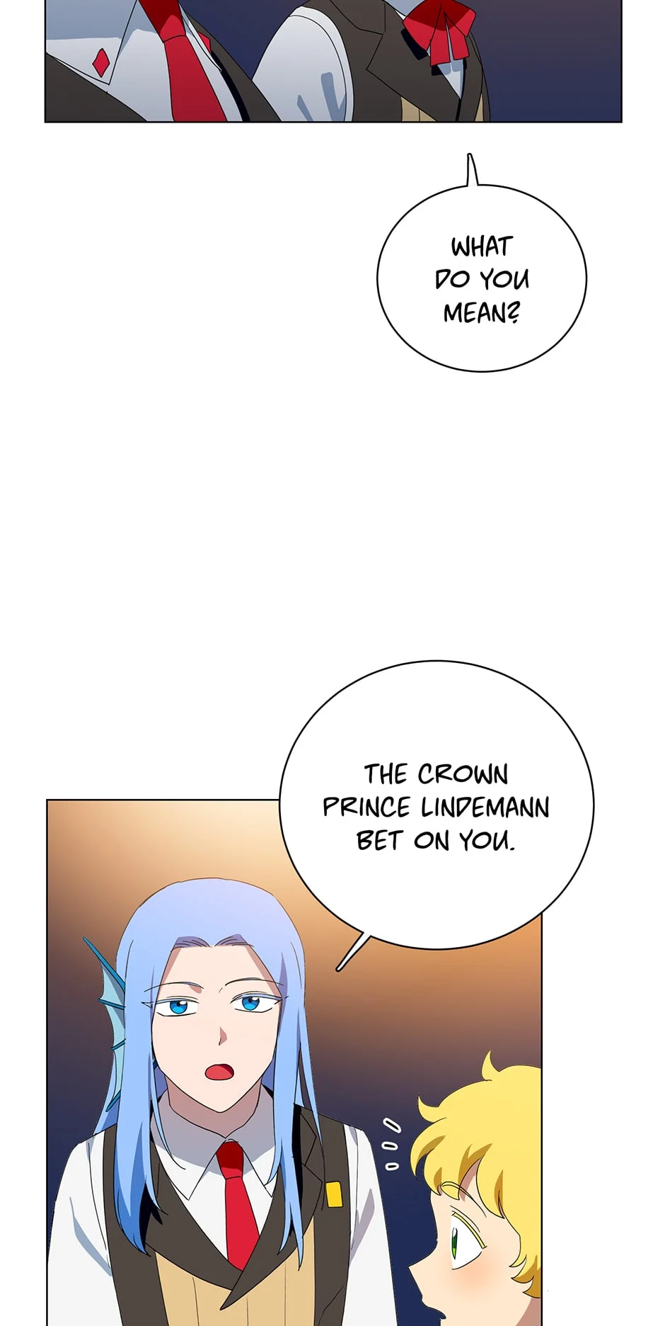 Chapter 169 - Image 22